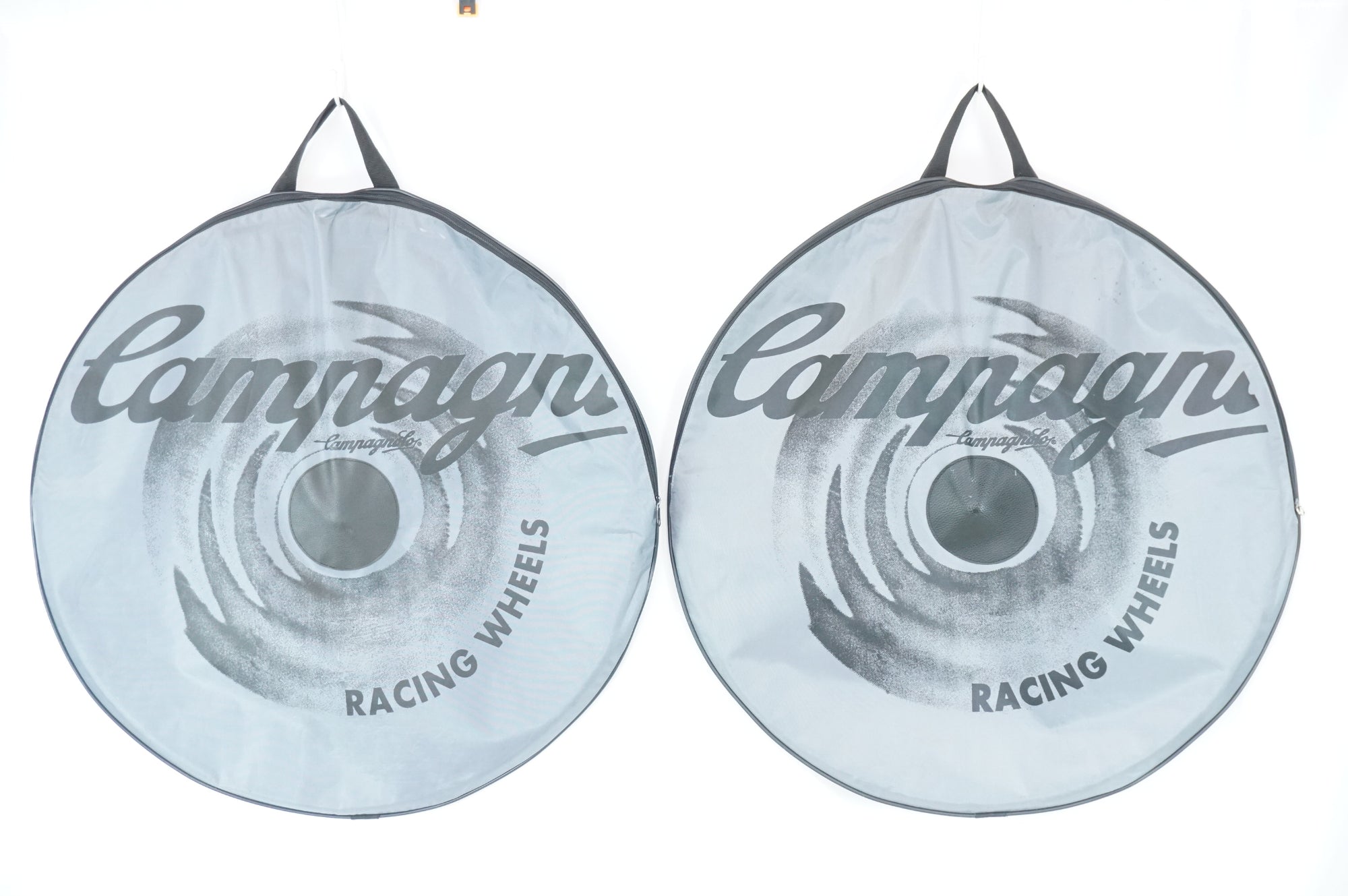 CAMPAGNOLO 「カンパニョーロ」 ホイールバッグセット / 宇都宮店