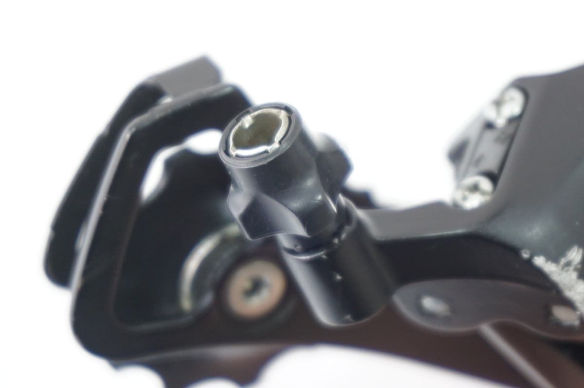 SHIMANO 「シマノ」 SORA RD-3500 リアディレイラー / 世田谷店
