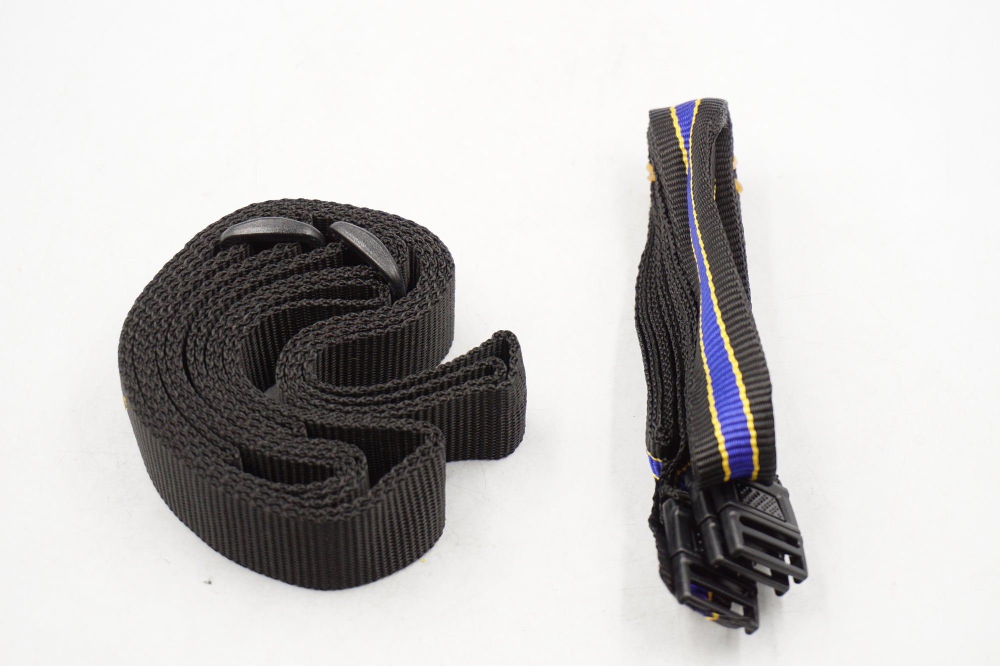 OSTRICH 「オーストリッチ」 輪行バッグ / 奈良店 ｜ バイチャリ公式