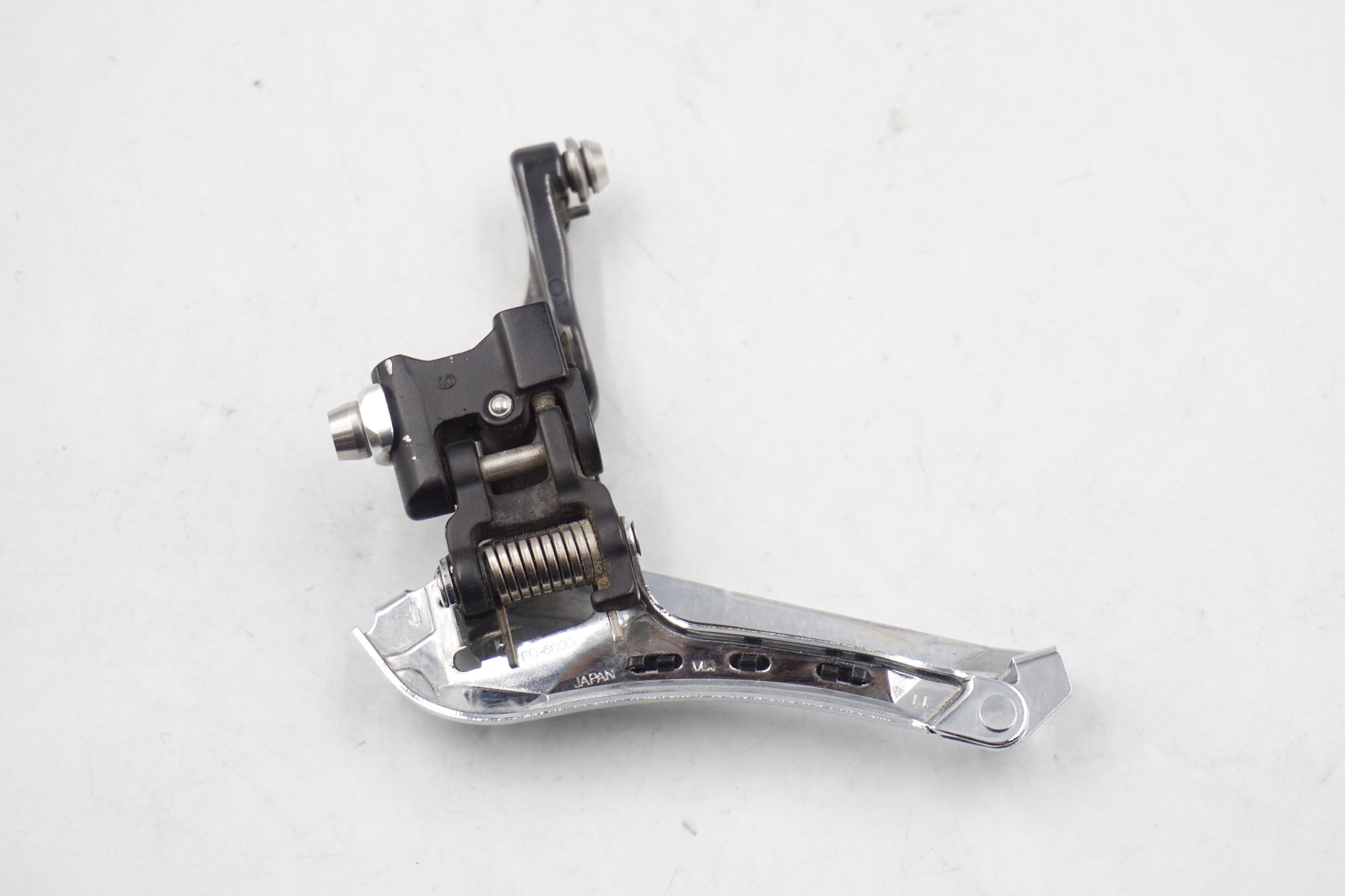 SHIMANO 「シマノ」 ULTEGRA FD-6800 フロントディレイラー / 奈良店