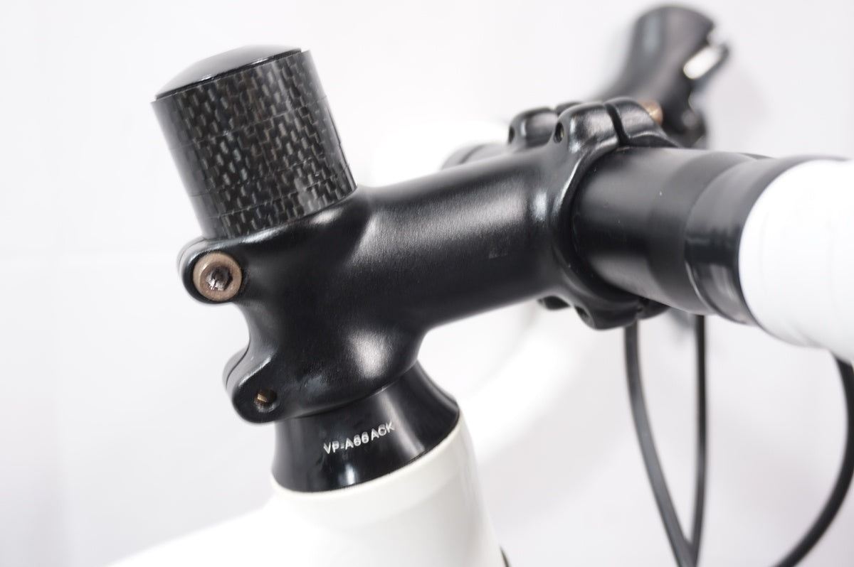 ANCHOR 「アンカー」 RFA5 EX 2015年モデル ロードバイク / バイチャリ世田谷店