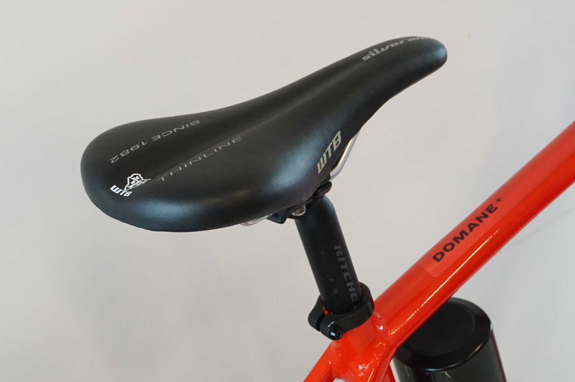 TREK 「トレック」 DOMANE+ AL 5 2023-2024年モデル e-bike / 浜松店