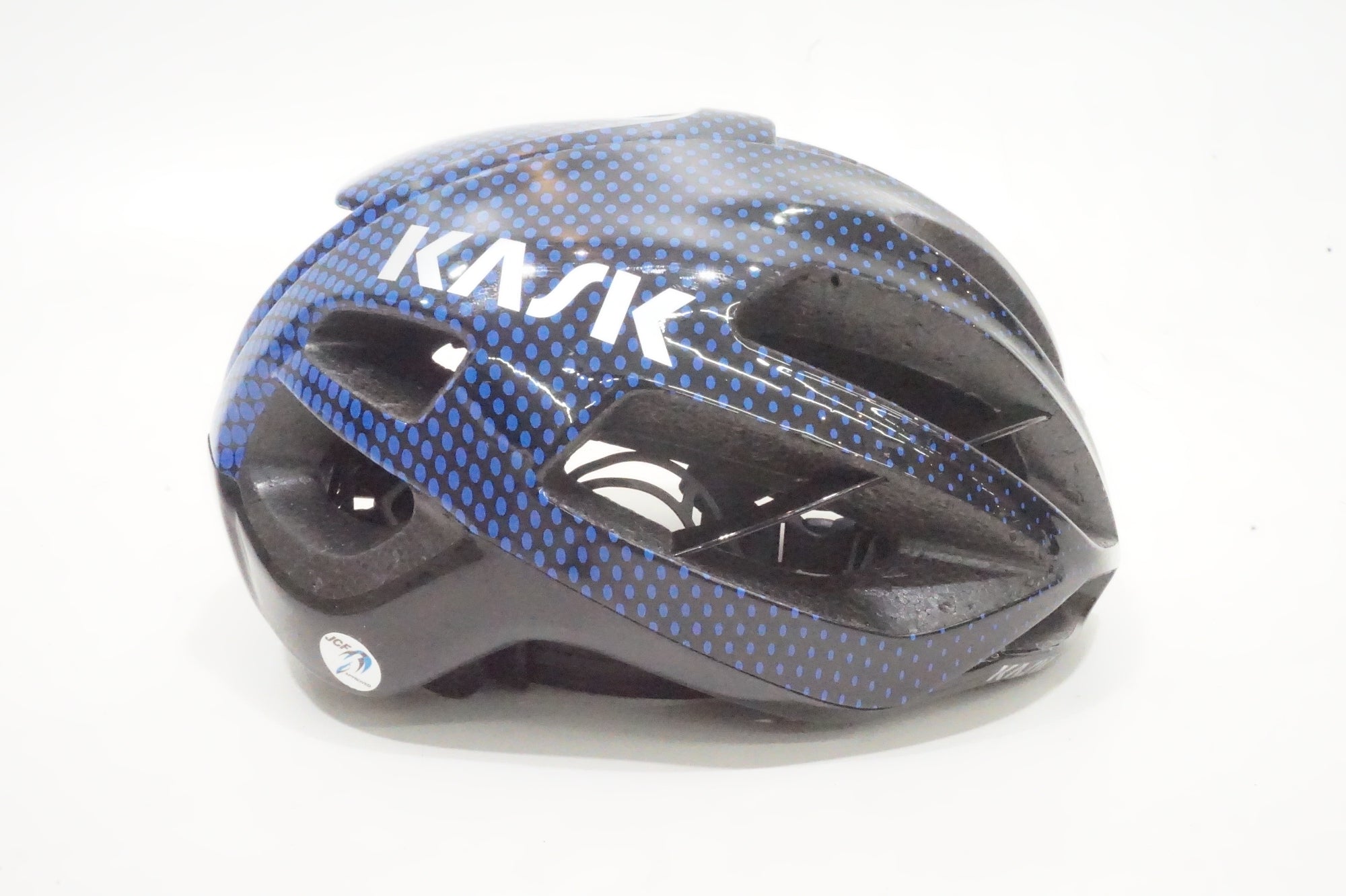 KASK「カスク」 PROTONE2.0 59-62サイズ ヘルメット / 京都西院店