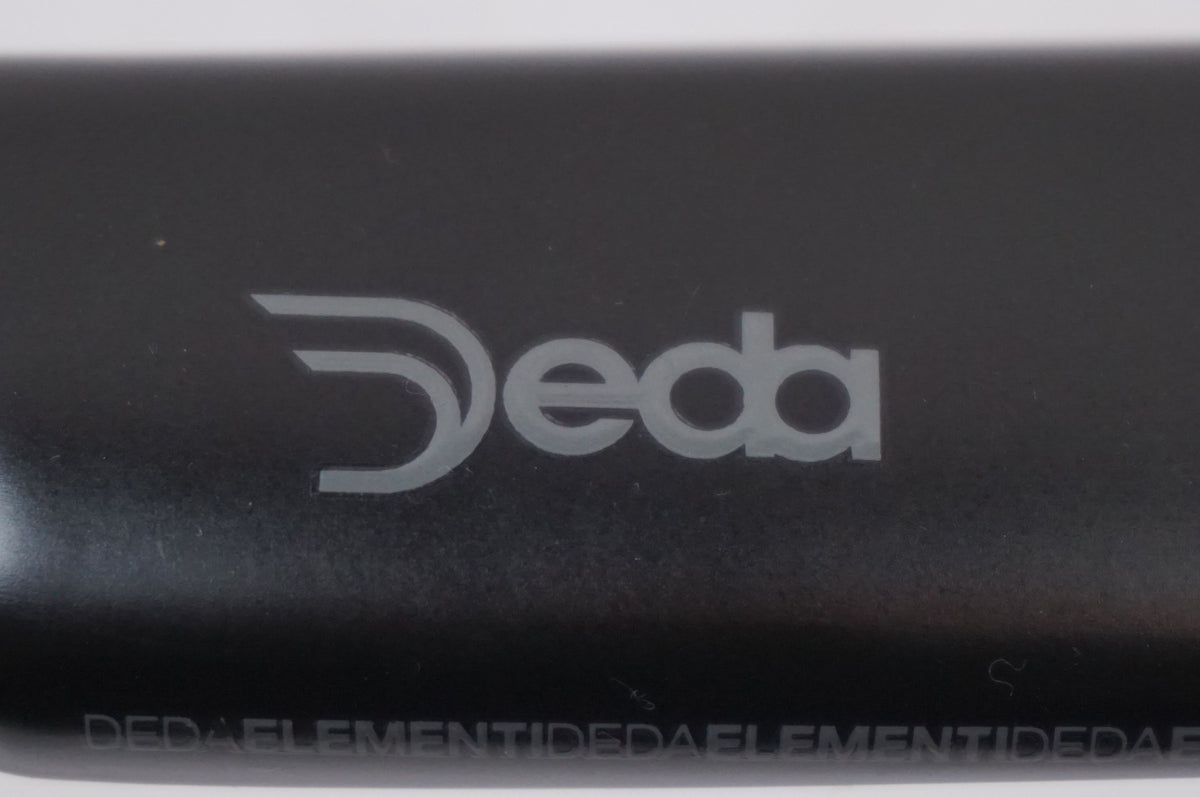 DEDA 「デダ」 SUPERZERO CARBON Φ31.7 440mm ハンドル / 世田谷店