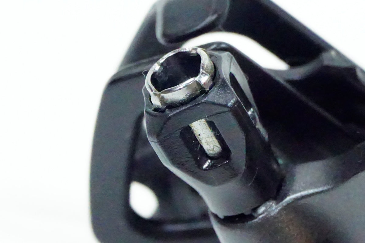 SHIMANO 「シマノ」 ULTEGRA RD-6800 リアディレイラー / 名古屋大須店