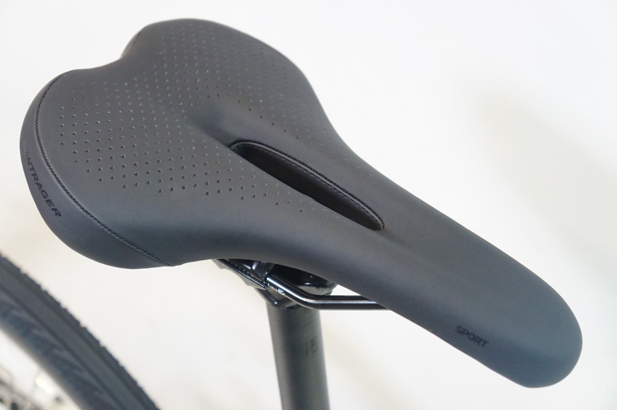TREK 「トレック」 FX 1 STEPOVER (GEN 4) 2026年モデル クロスバイク