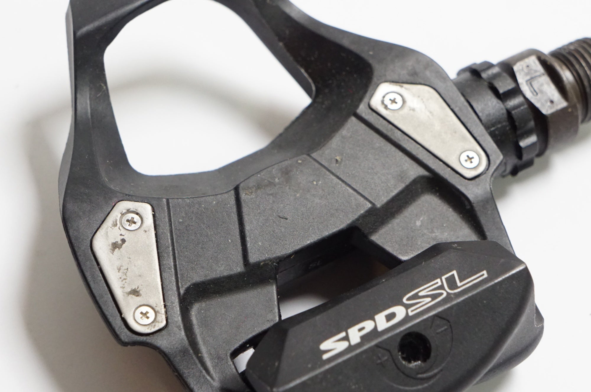 SHIMANO 「シマノ」 PD-RS500 ペダル / 熊谷本店