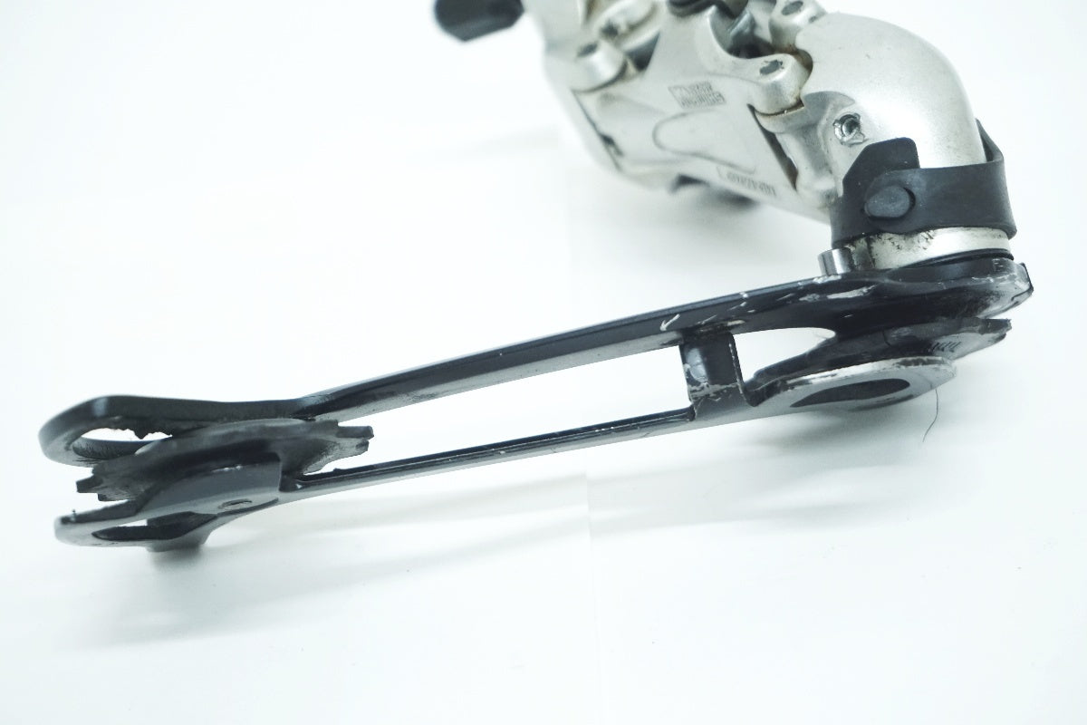 SHIMANO 「シマノ」 DEORE XT RD-M760 リアディレイラー  / 大阪美原北インター店