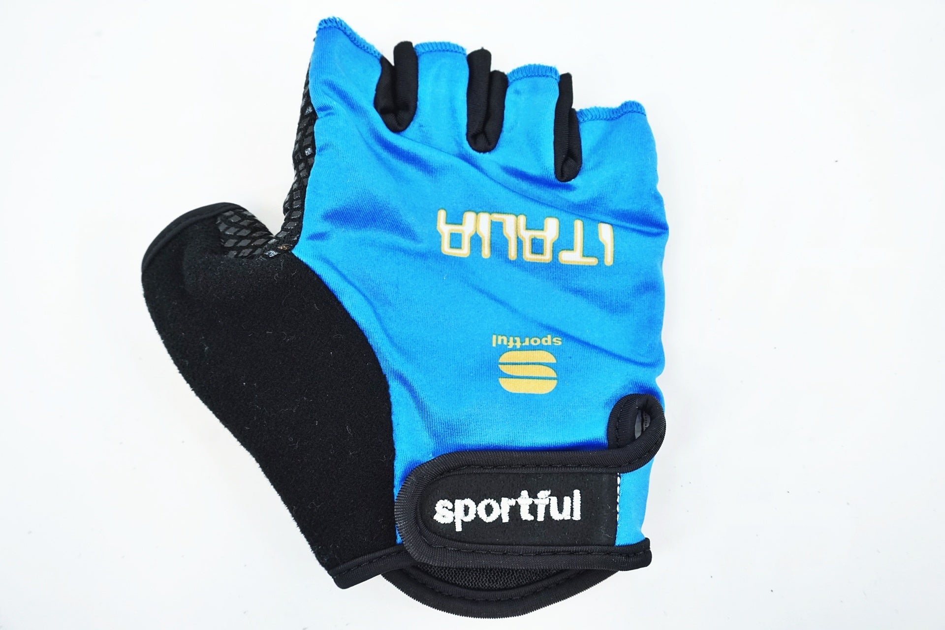 SPORTFUL 「スポーツフル」 Lサイズ グローブ / 有明ガーデン店