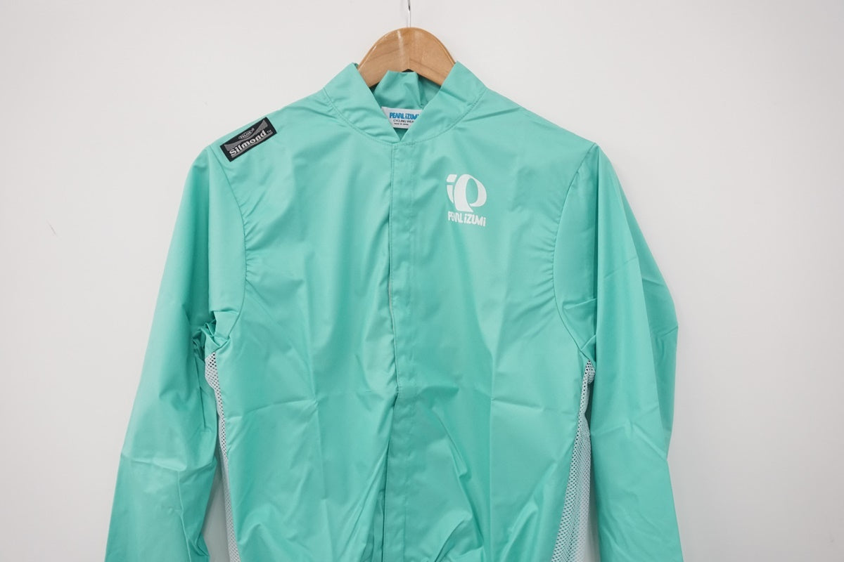 PEARL IZUMI 「パールイズミ」 Ｍサイズ ウィンドブレーカー / 浜松店
