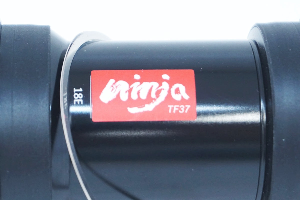 TOKEN 「トーケン」 NINJA TF38624 ボトムブラケット / 京都西院店
