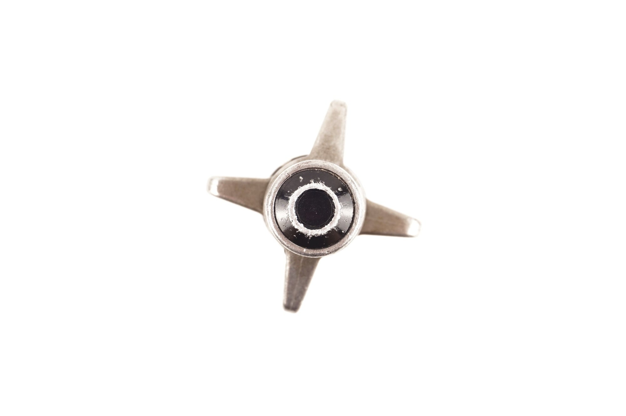 CRANKBROTHERS 「クランクブラザーズ」 EGG BEATER 3 ペダル / 中目黒店