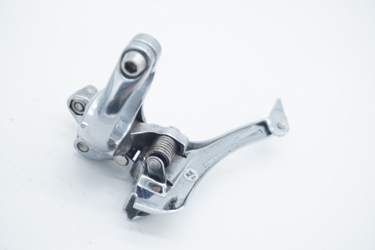 SHIMANO 「シマノ」 105 FD-5600 フロントディレイラー / 京都八幡店