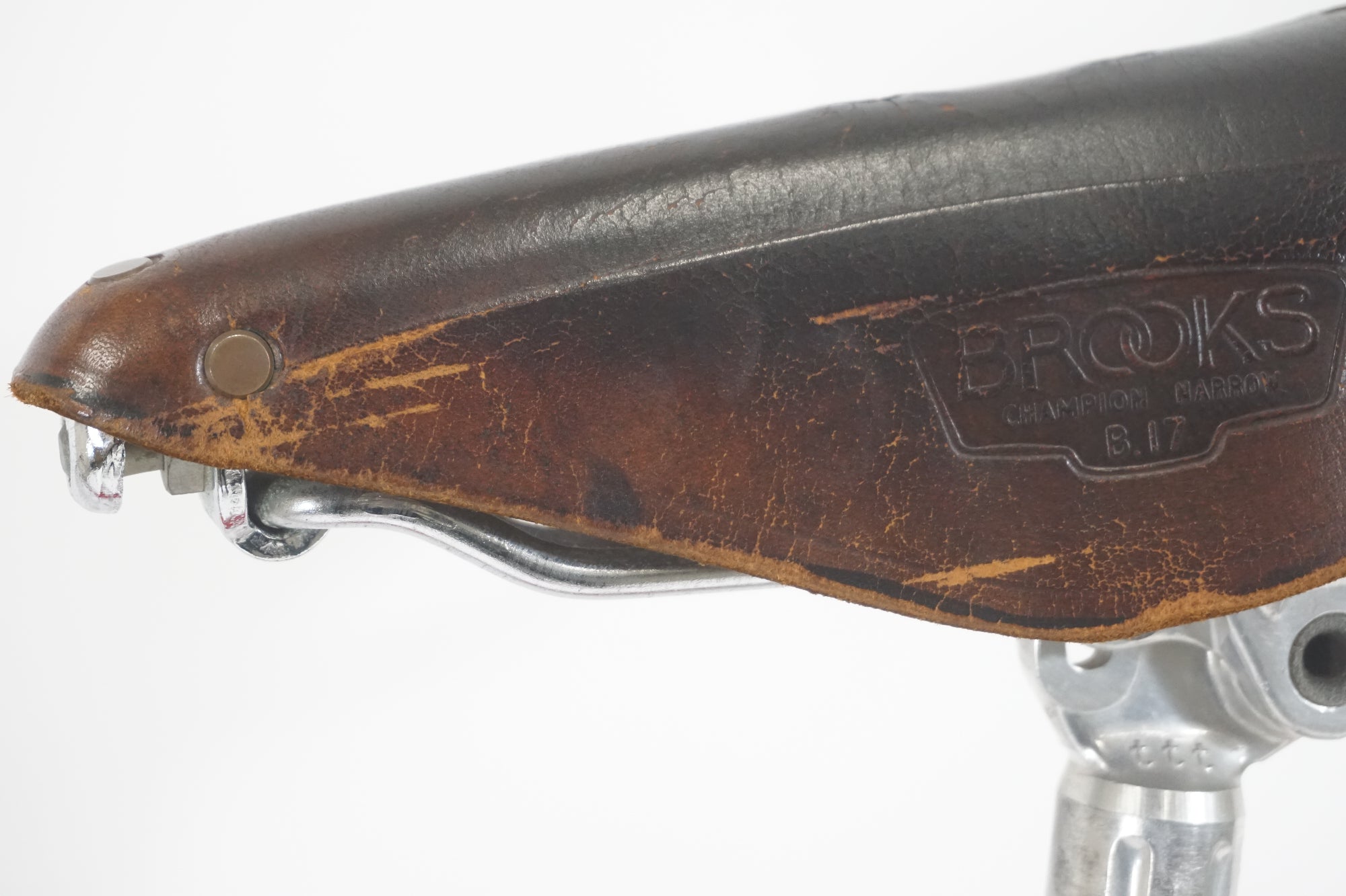 RALEIGH 「ラレー」 CARLTON COMPETITION 1970年頃 ロードバイク / 東京商品化センター