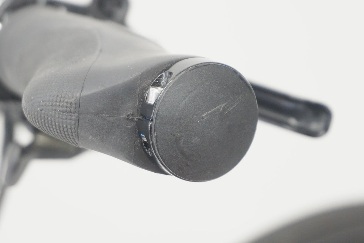 BESV 「ベスビー」JF1 2022年モデル 電動アシスト自転車/ 京都八幡店