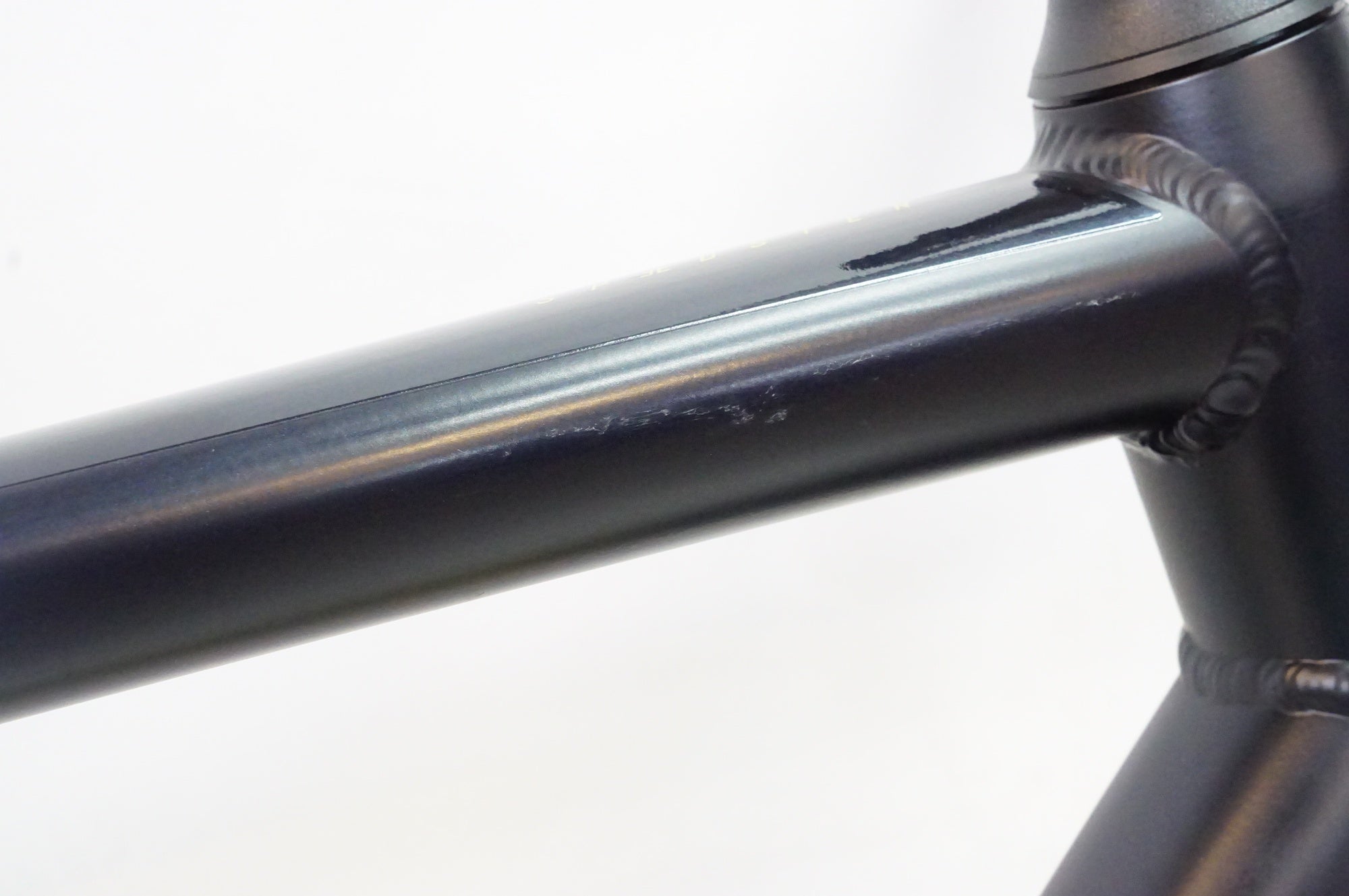 SCOTT 「スコット」 SPEEDSTER 40 RIM 2022年モデル ロードバイク / 熊谷本店