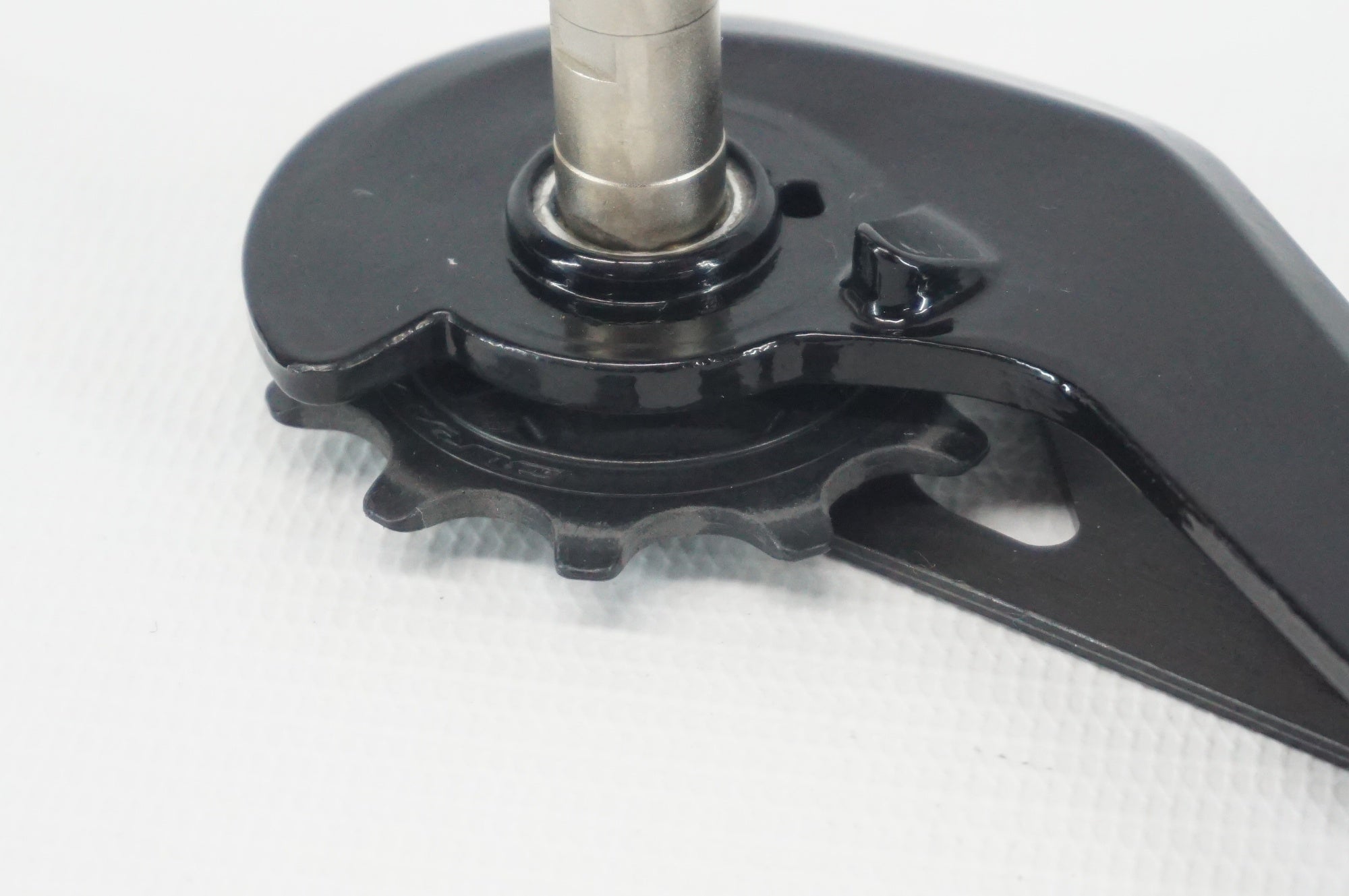 SHIMANO 「シマノ」 DURA-ACE RD-R9100 プーリーゲージ / 阪急塚口店