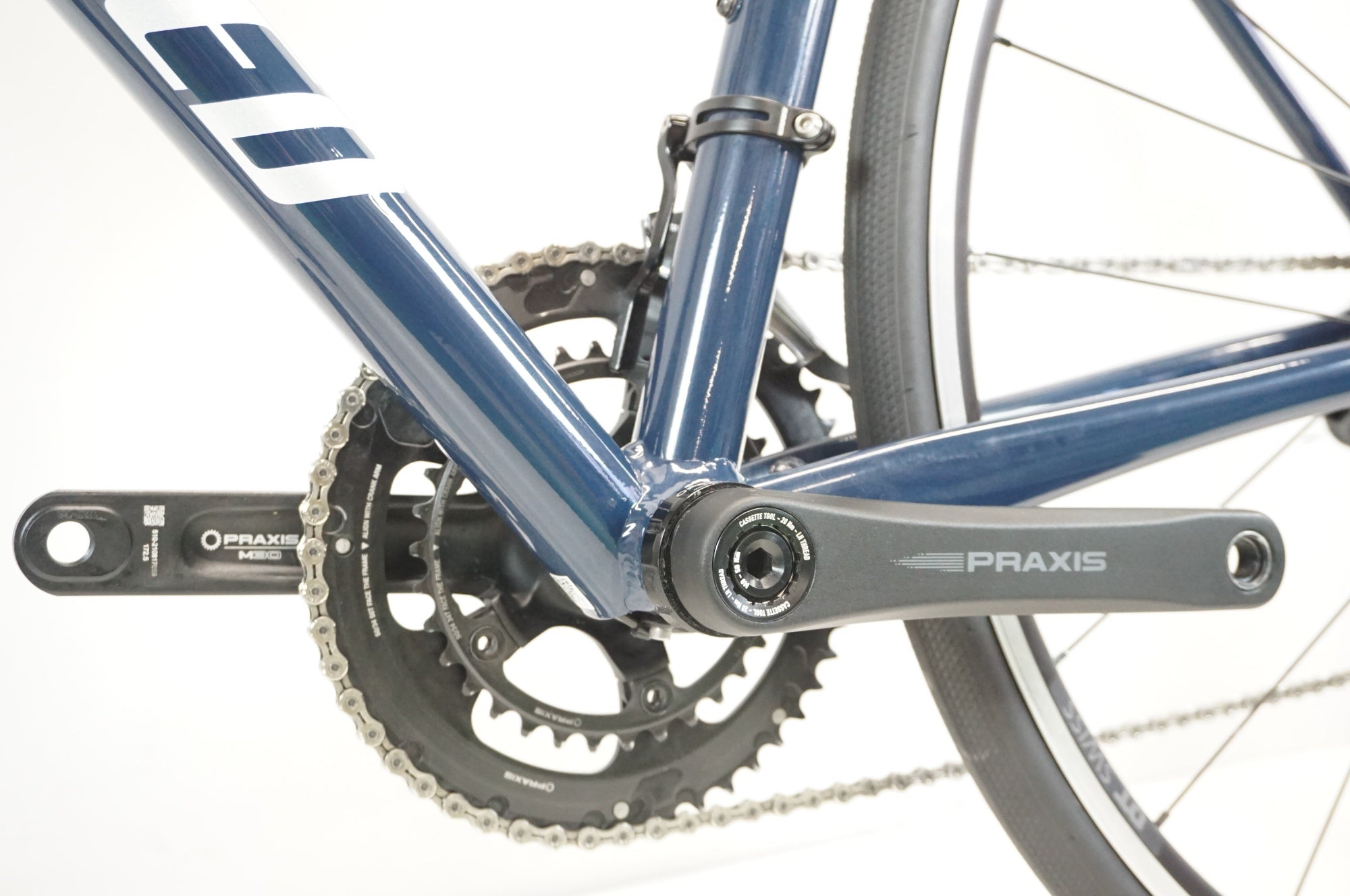 SPECIALIZED 「スペシャライズド」 ALLEZ ELITE 2022年モデル ロードバイク / 宇都宮店