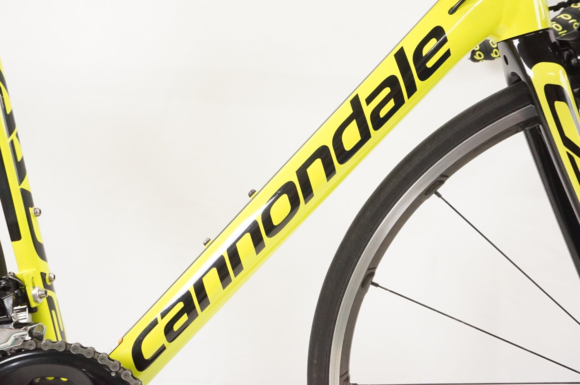 CANNONDALE 「キャノンデール」 CAAD12 105 2017年モデル ロードバイク / 宇都宮店