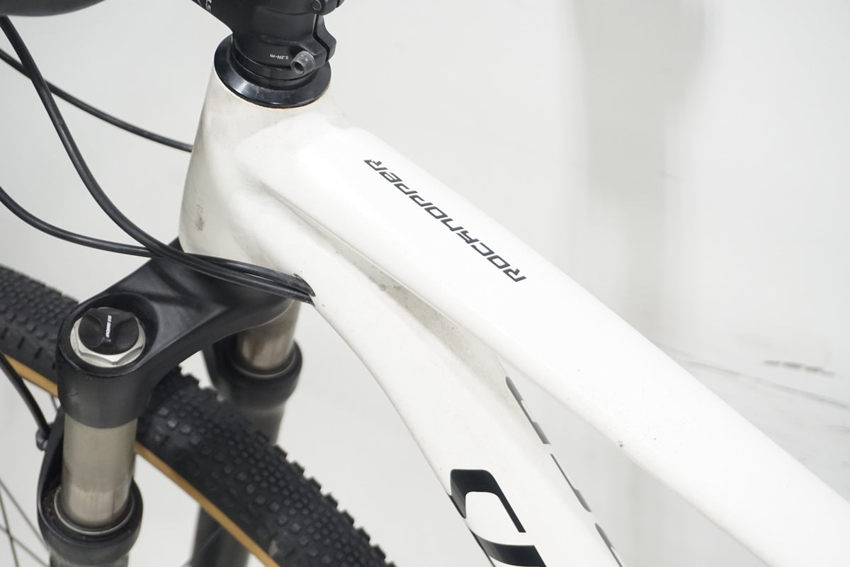 SPECIALIZED 「スペシャライズド」 ROCKHOPPER EXPERT 2019年モデル マウンテンバイク / 大阪美原北インター店
