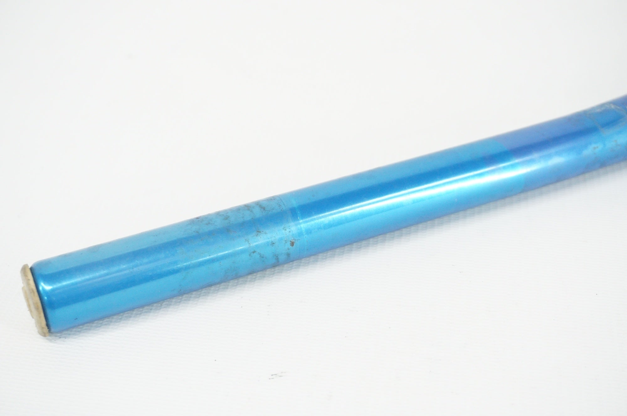 ZOOM 「ズーム」 150 Φ25.4 560mm ハンドル / 阪急塚口店