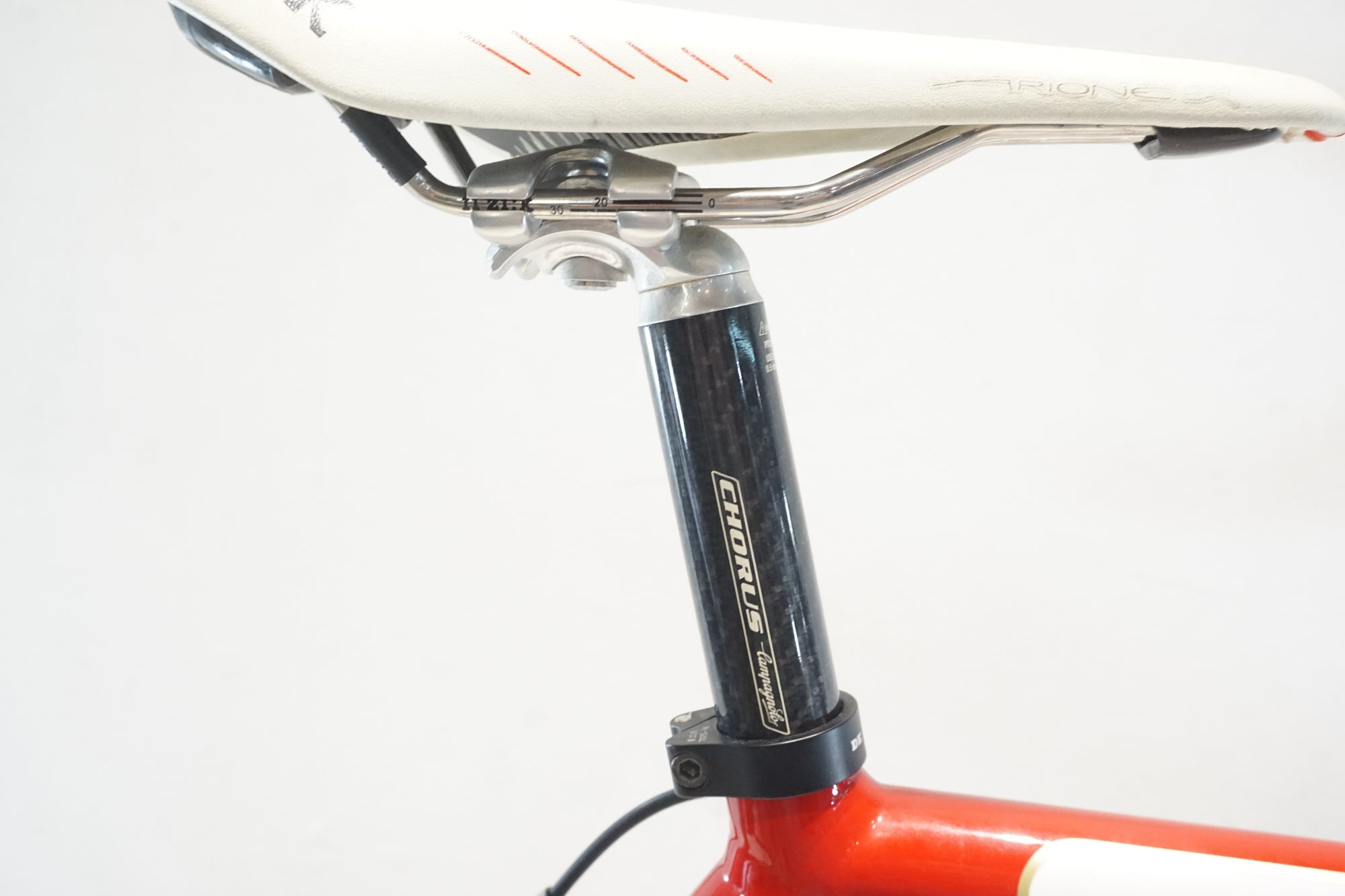 DE ROSA 「デローザ」 MACRO 2003年モデル ロードバイク / 横浜戸塚店