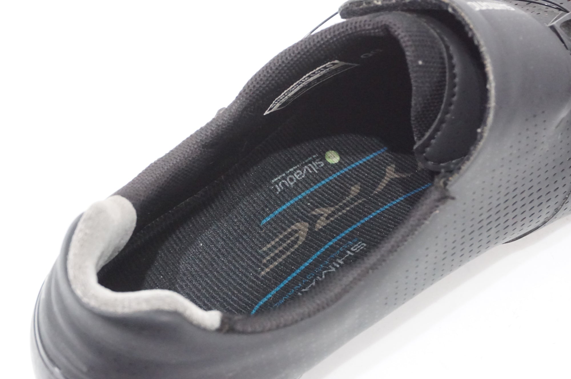 SHIMANO 「シマノ」 SH-RC901 41サイズ シューズ / AKIBA店