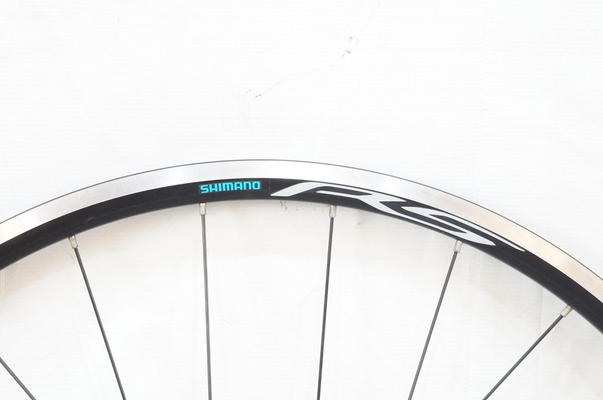 SHIMANO 「シマノ」 WH-RS100 シマノ11速 リアホイール / 浦和ベース