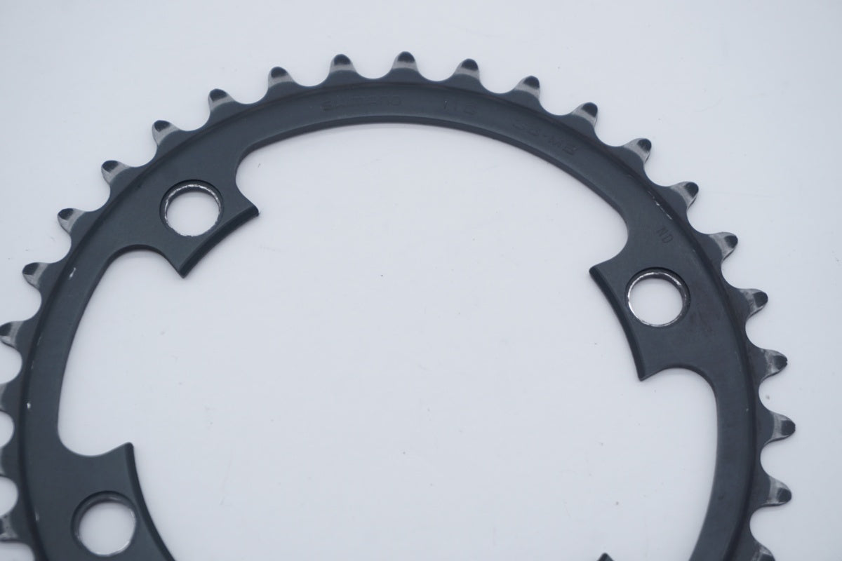 SHIMANO 「シマノ」 ULTEGRA FC-6800 36T インナーチェーンリング / 滋賀大津店