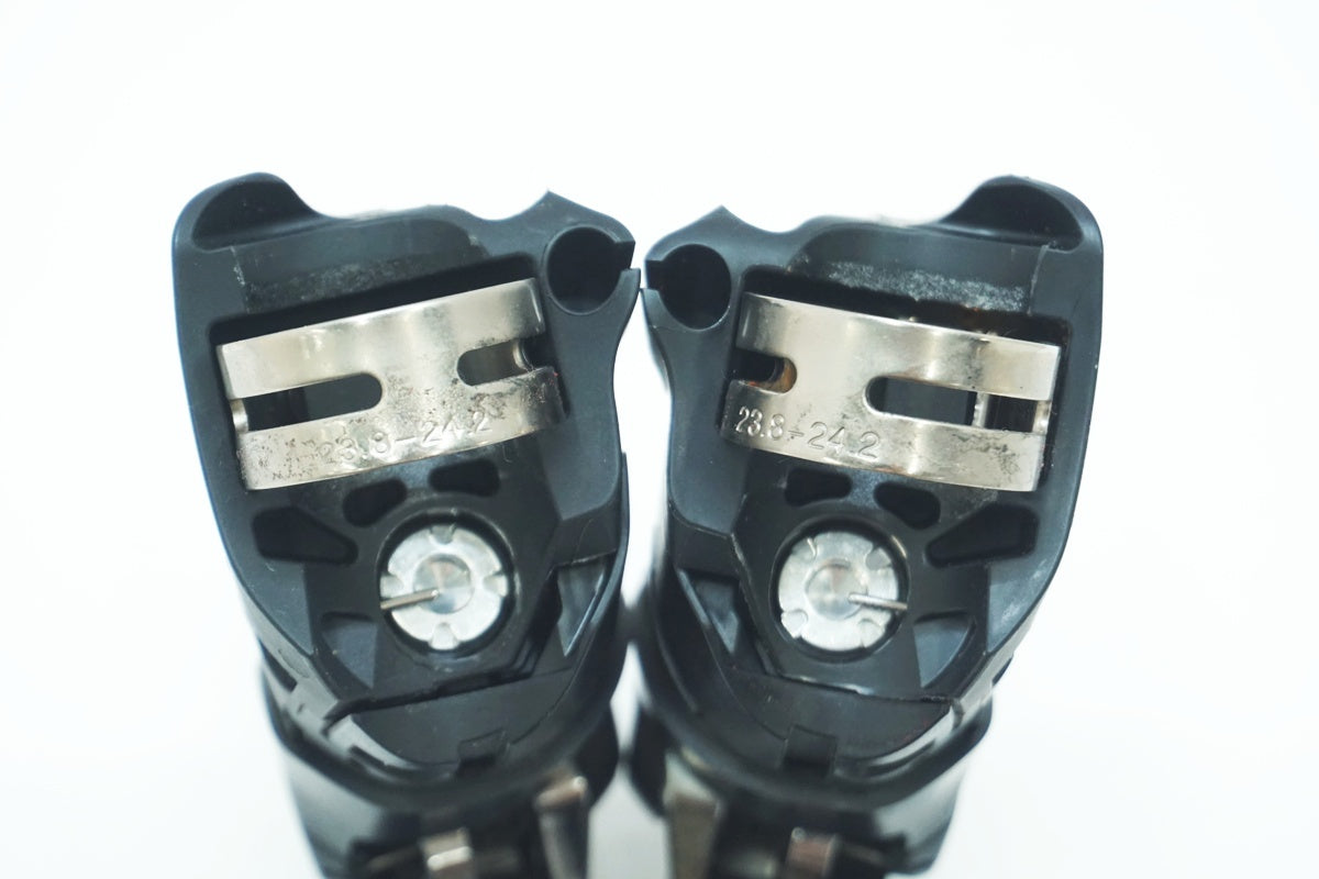 SHIMANO 「シマノ」 105 ST-5800 デュアルコントロールレバー / 大阪