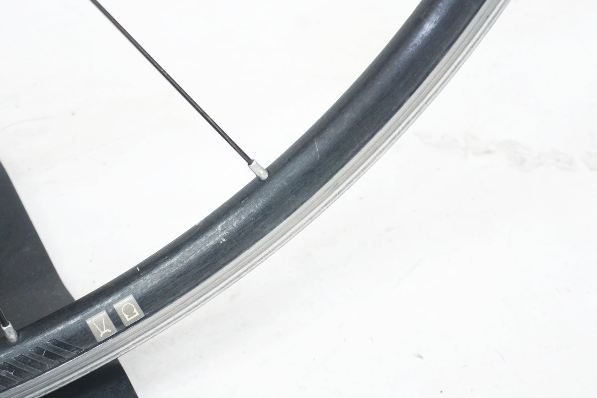 BONTRAGER 「ボントレガー」 RL フロントホイール  / 大阪美原北インター店