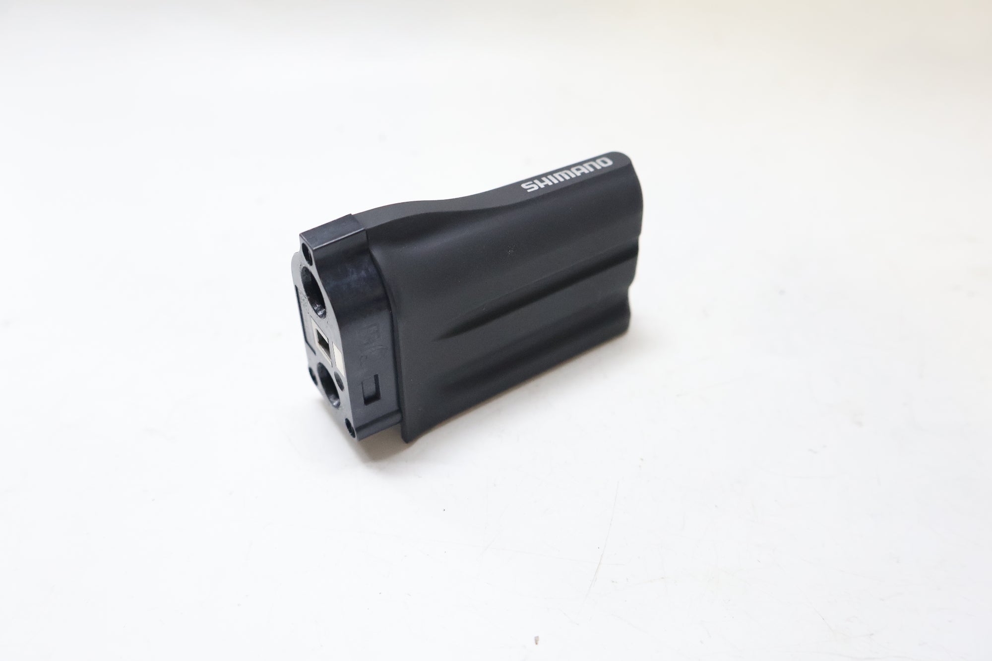 SHIMANO 「シマノ」 SM-BTR1 Di2 バッテリー / 高知店