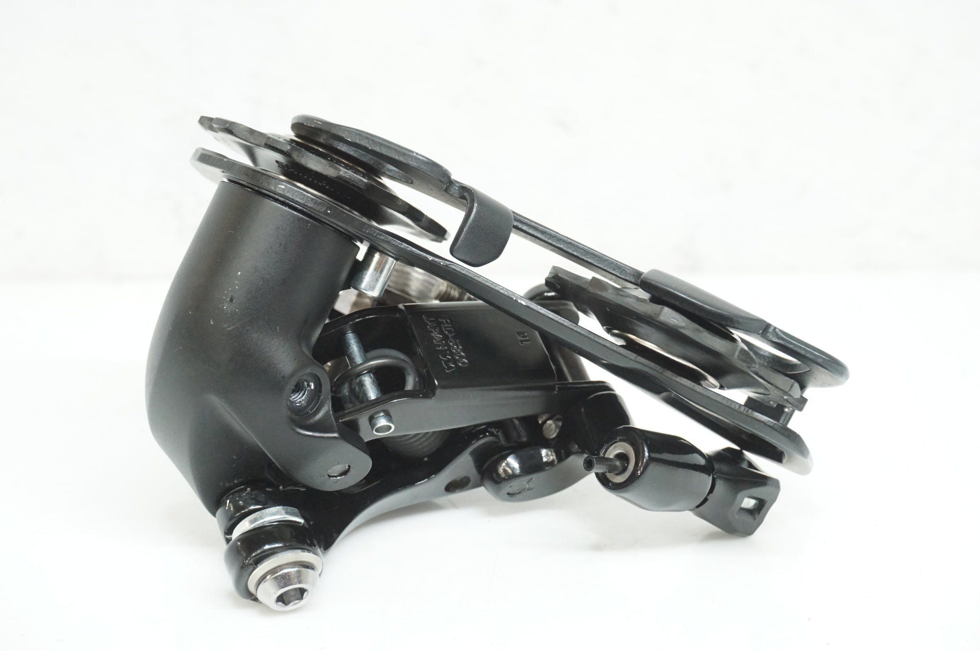 SHIMANO 「シマノ」 105 RD-5800-SS リアディレイラー / 大宮店