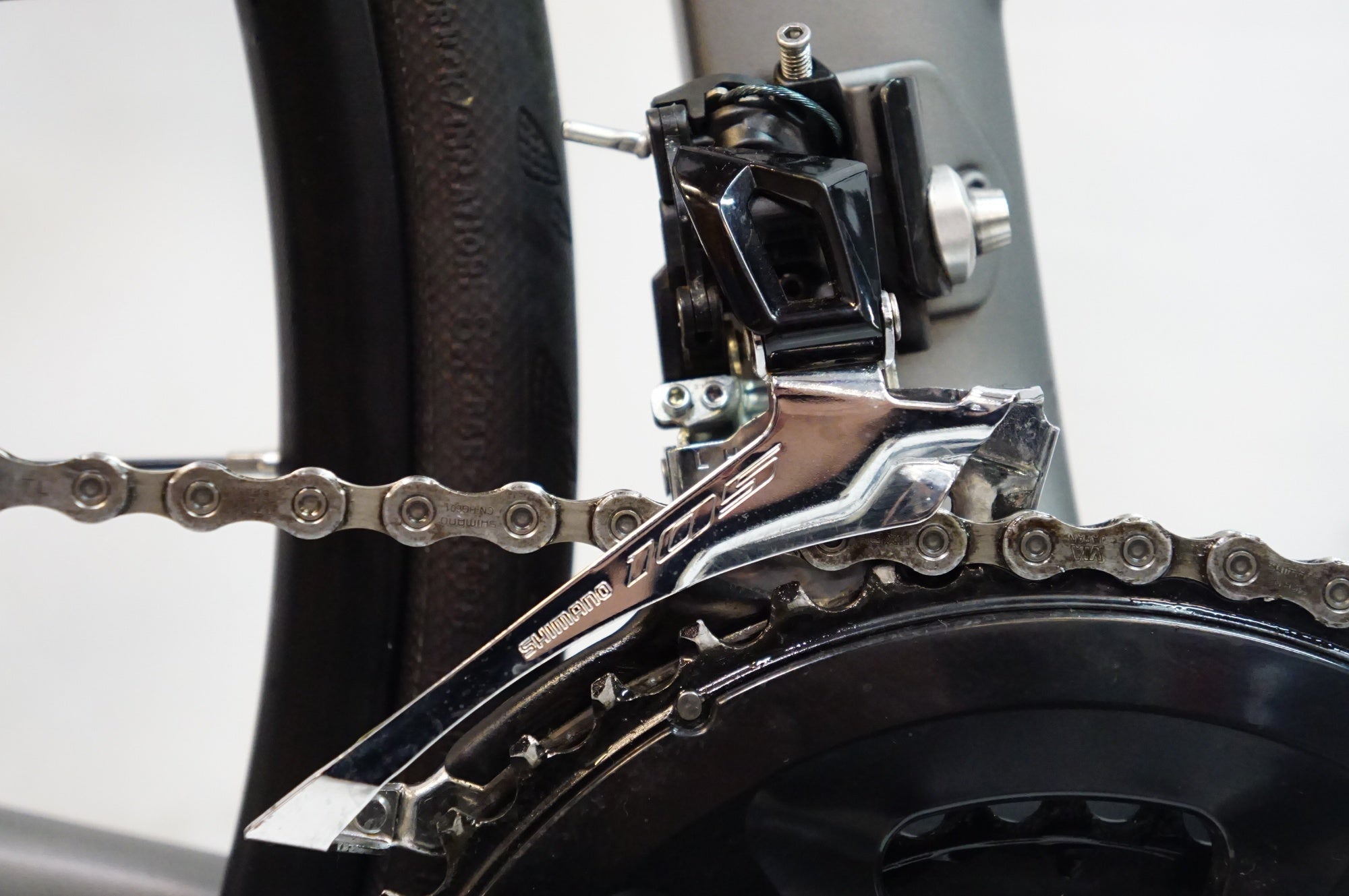 PINARELLO 「ピナレロ」 PARIS DISK 105 2022年モデル ロードバイク / 熊谷本店