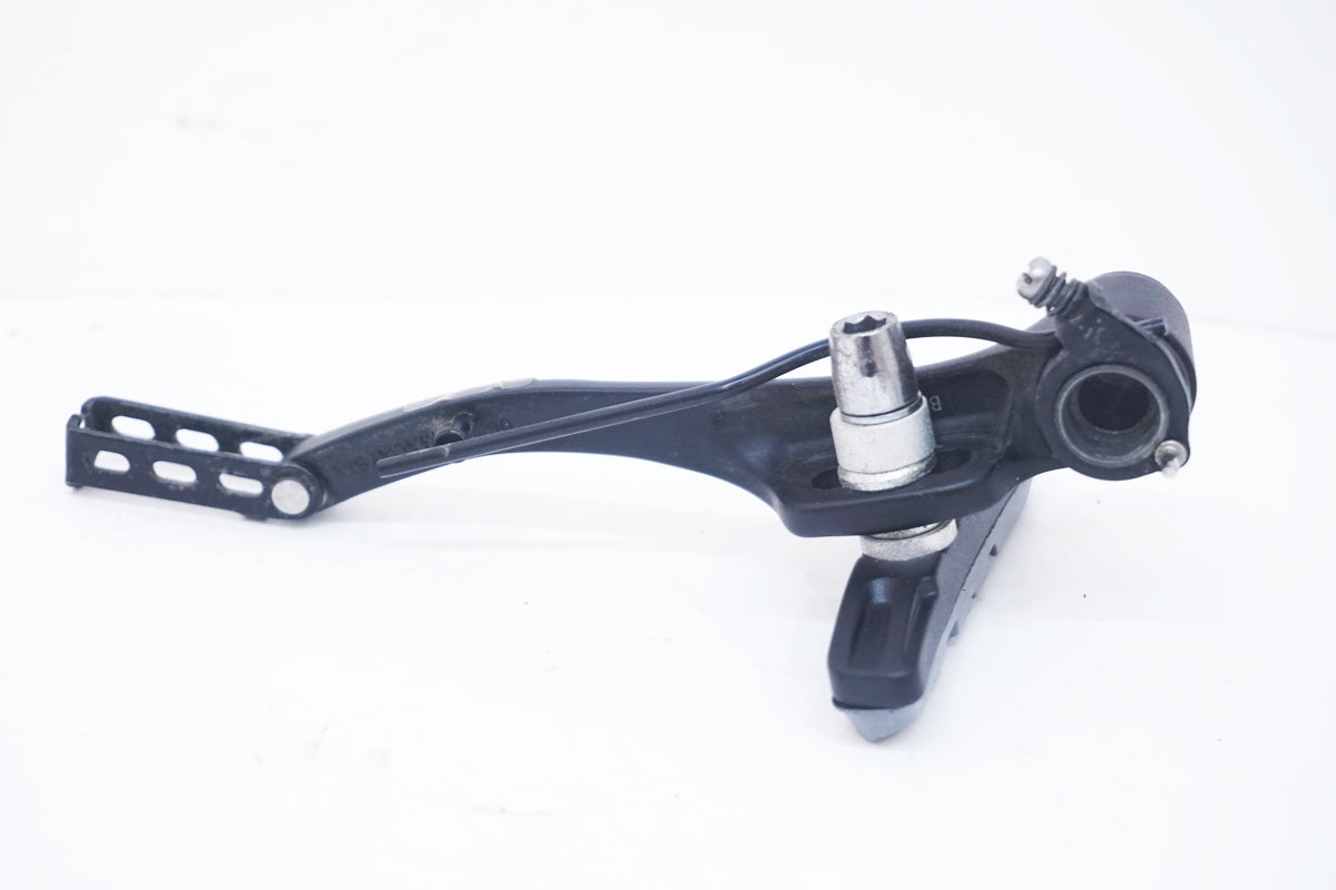 SHIMANO 「シマノ」 BR-T4010 Vブレーキセット / 大阪美原北インター店