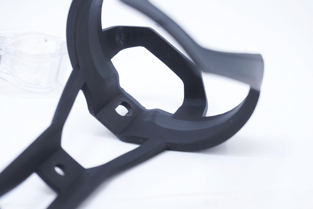 BBB 「ビービービー」 ボトルケージ / 大阪美原北インター店