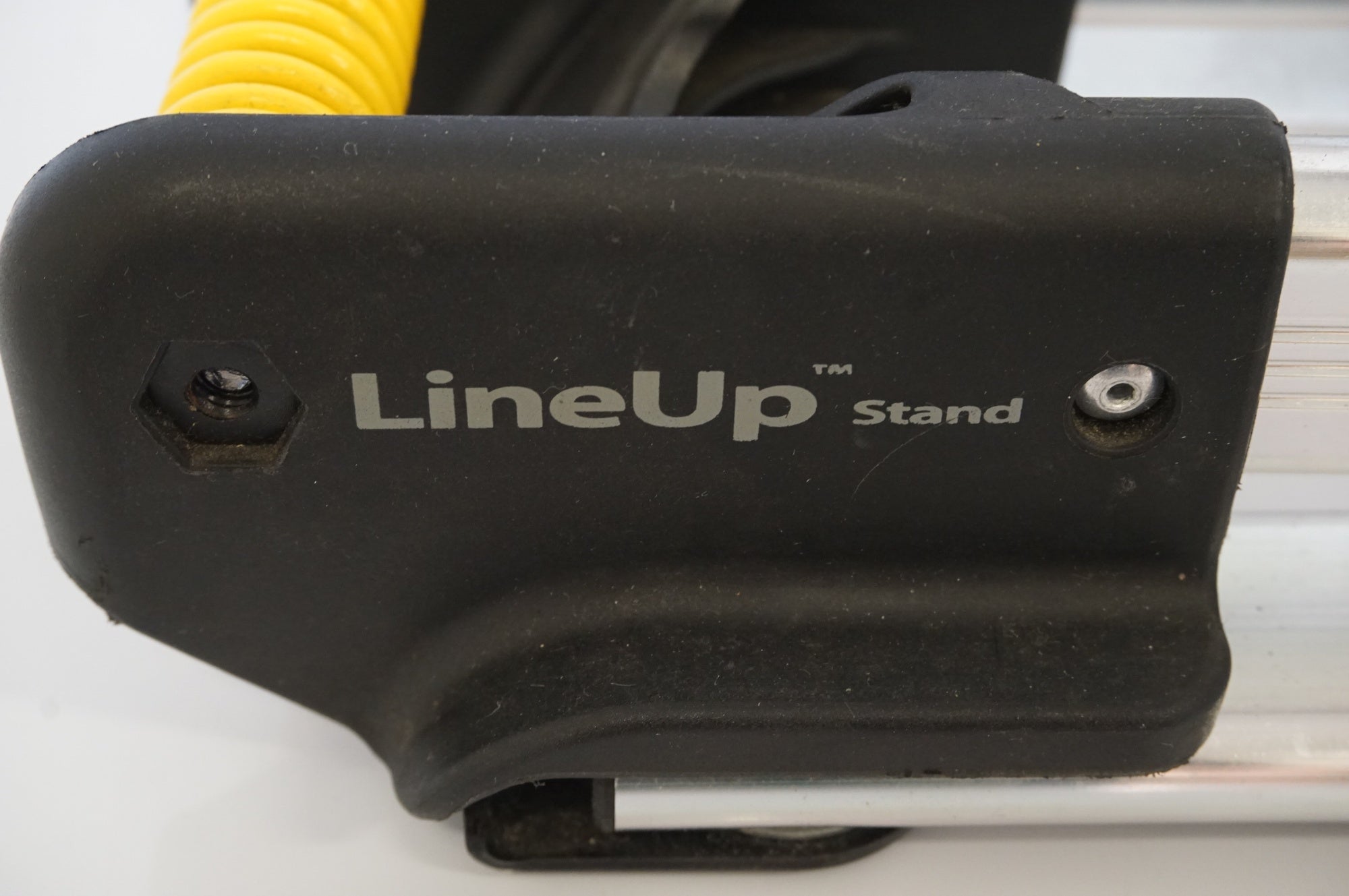 TOPEAK 「トピーク」 LINEUP STAND / 浜松店