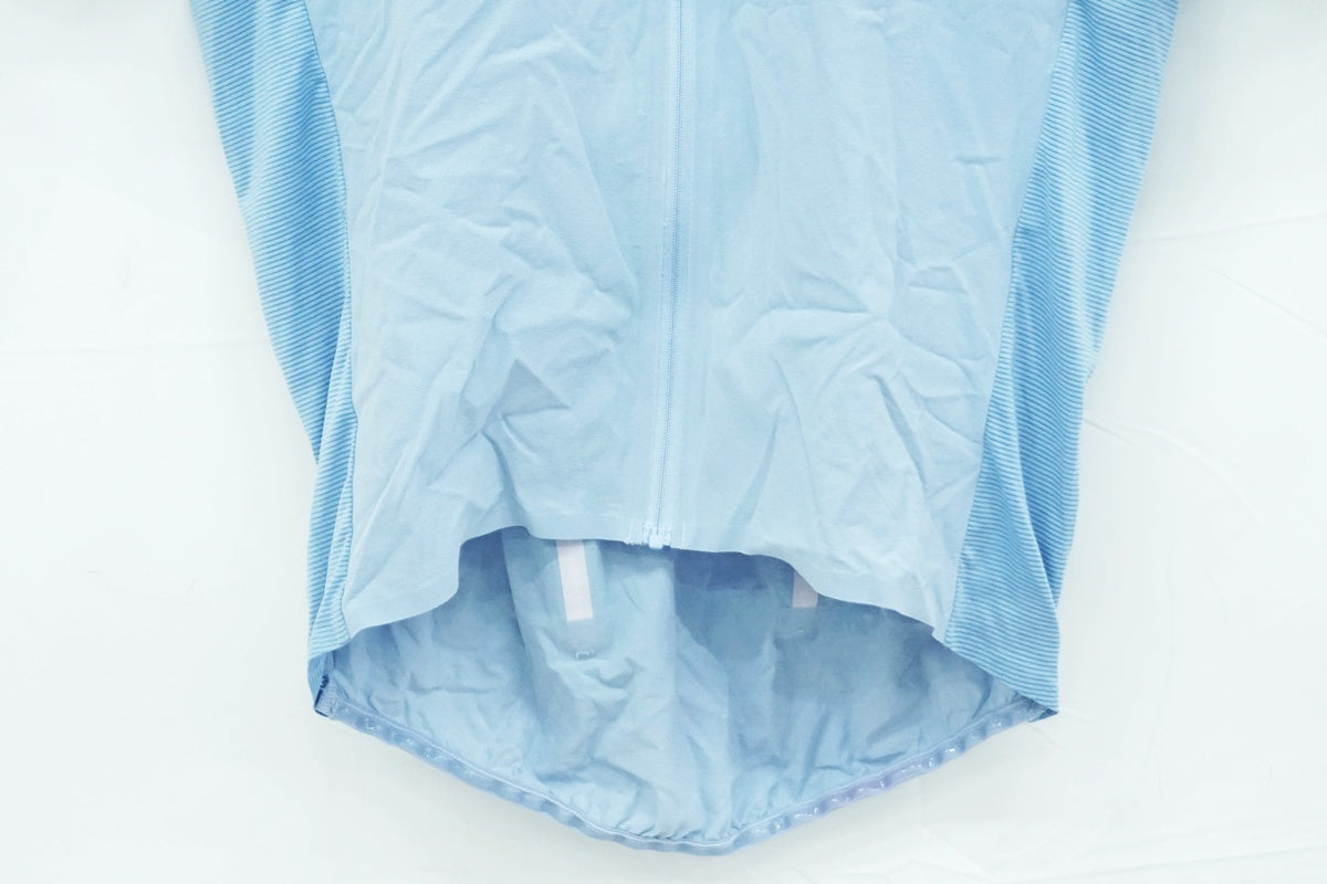 RAPHA 「ラファ」 SILK JERSEY Mサイズ ジャージ / 大阪美原北インター店