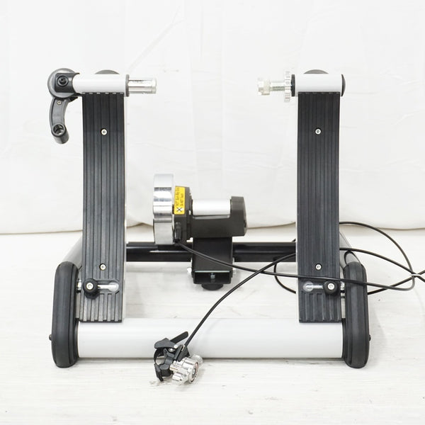 MINOURA 「ミノウラ」 LR541 サイクルトレーナー / 奈良店