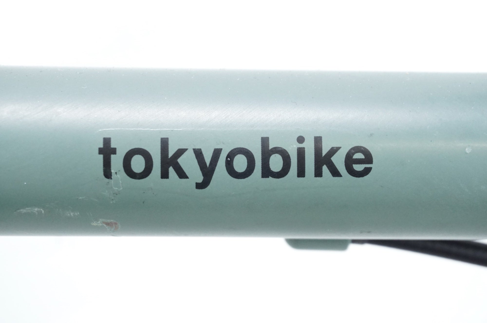TOKYOBIKE 「トーキョーバイク」 SPORT 9S 2024年モデル クロスバイク / 中目黒店