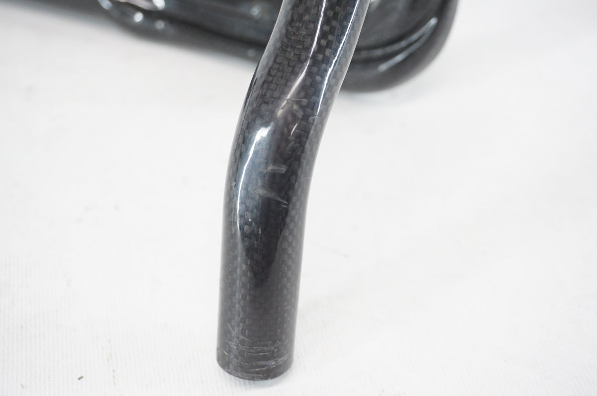 TOKEN 「トーケン」 MONO-Q 31.8 400mm カーボンハンドル / 阪急塚口店