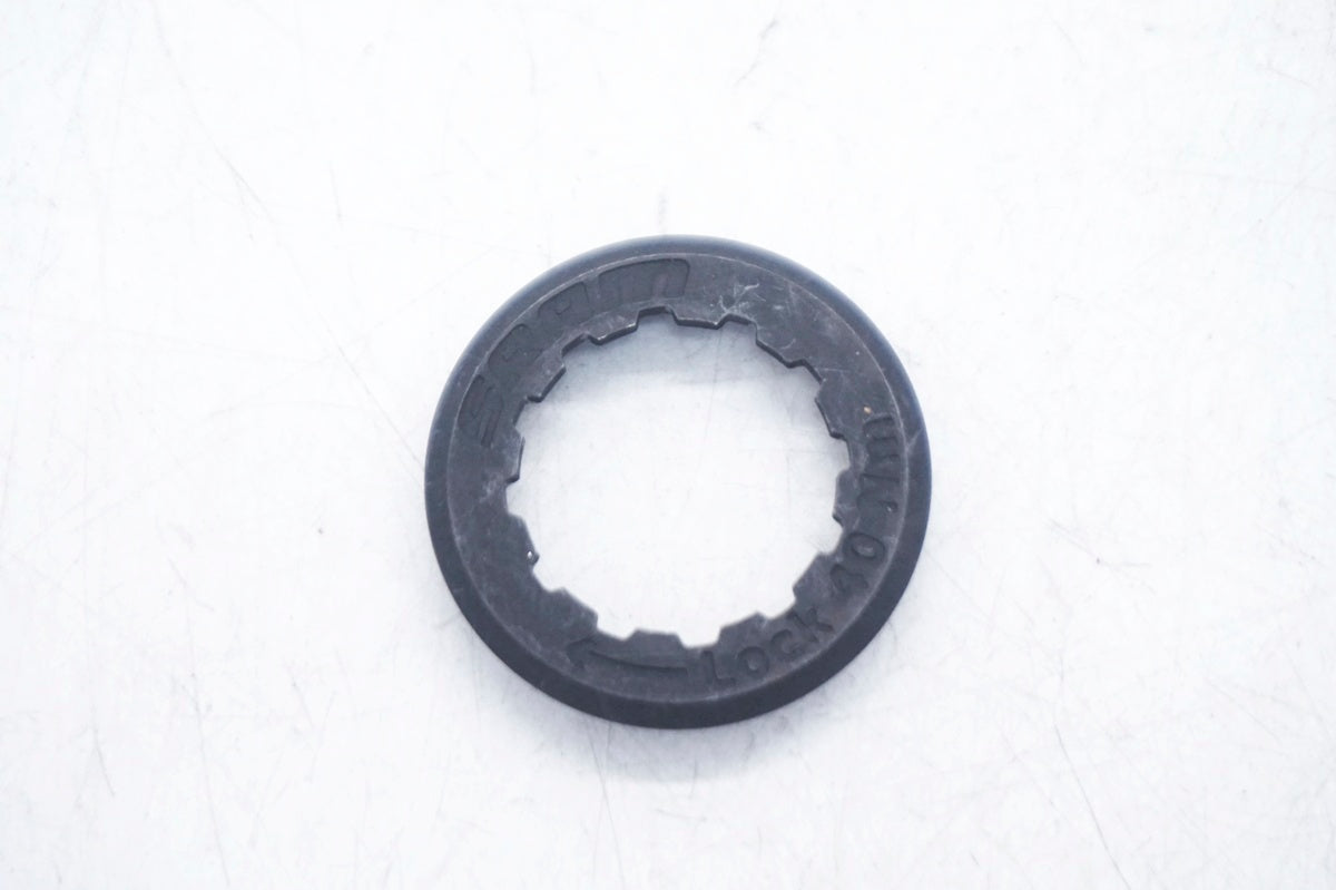 SRAM 「スラム」 8s 11-30T スプロケット / 大阪門真店 ｜ バイチャリ