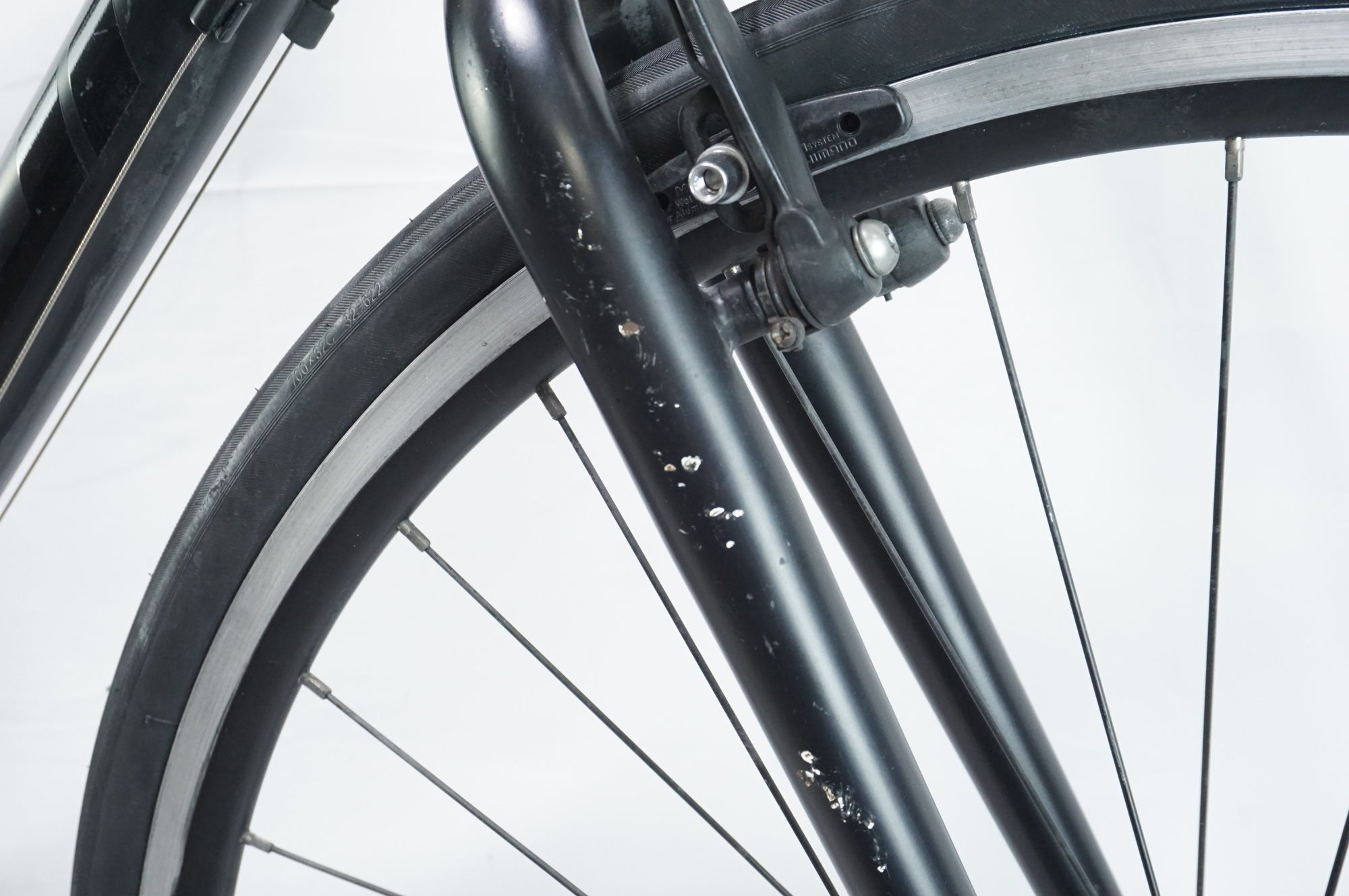 FUJI 「フジ」 RAIZ 2019年モデル クロスバイク / 中目黒店