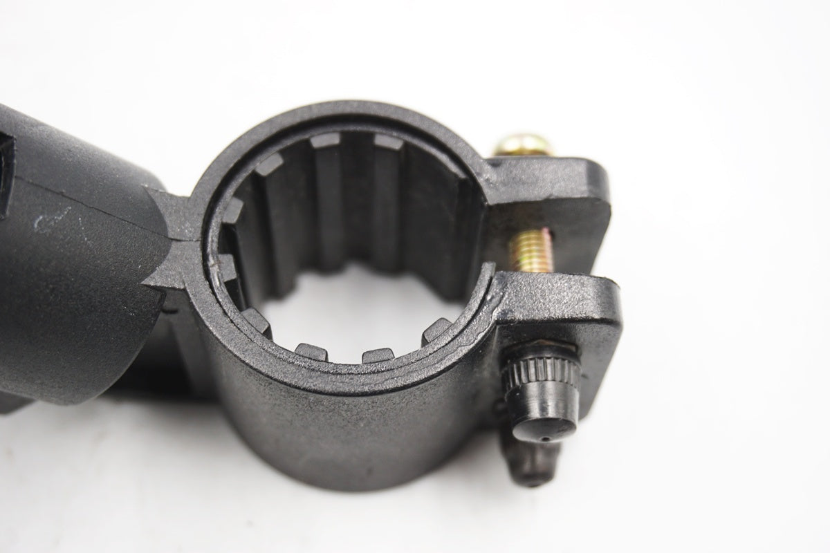 TIOGA 「タイオガ」 ワイヤーロック / 奈良店