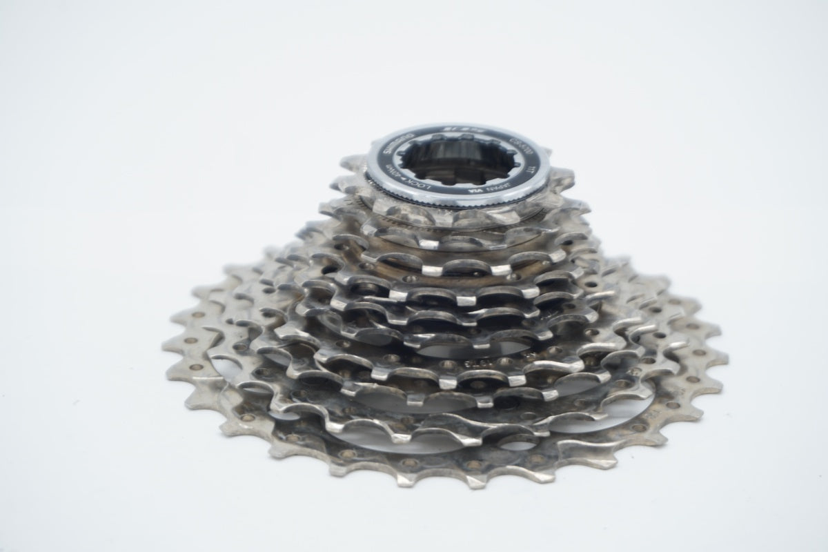 SHIMANO 「シマノ」 105 CS-5700 11-28T スプロケット / 滋賀大津店