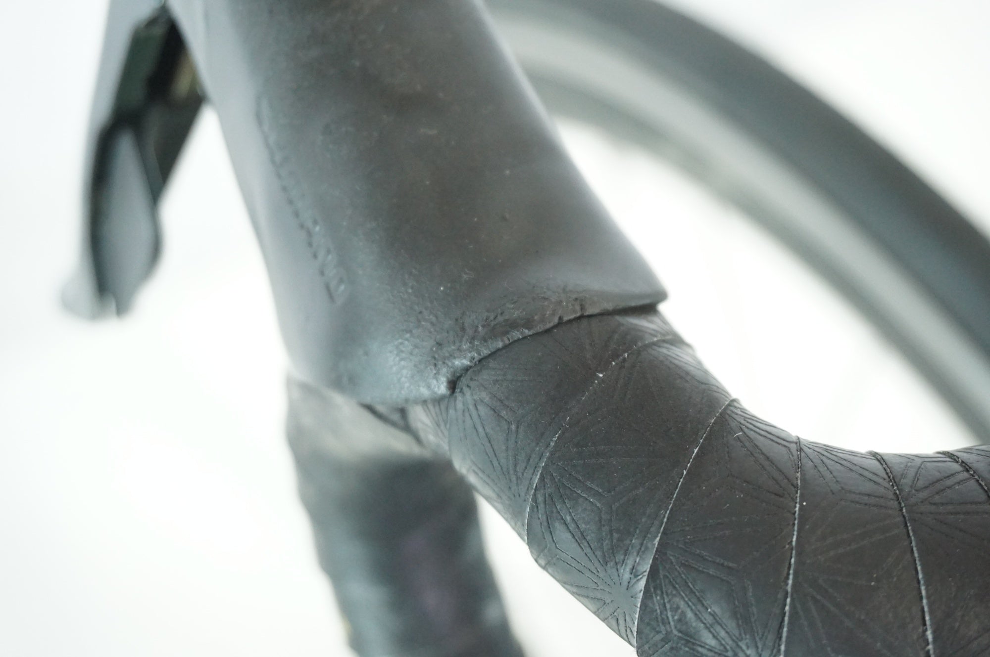 TREK 「トレック」 MADONE 9.2 2017年モデル ロードバイク / 宇都宮店