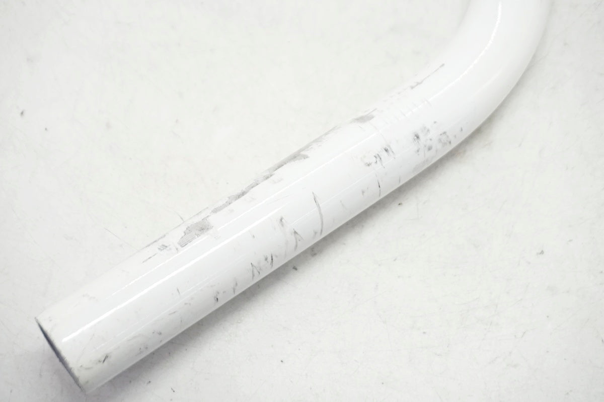 DEDA 「デダ」 STREET-ISSIMO Φ31.7 460mm ハンドル / 大阪門真店