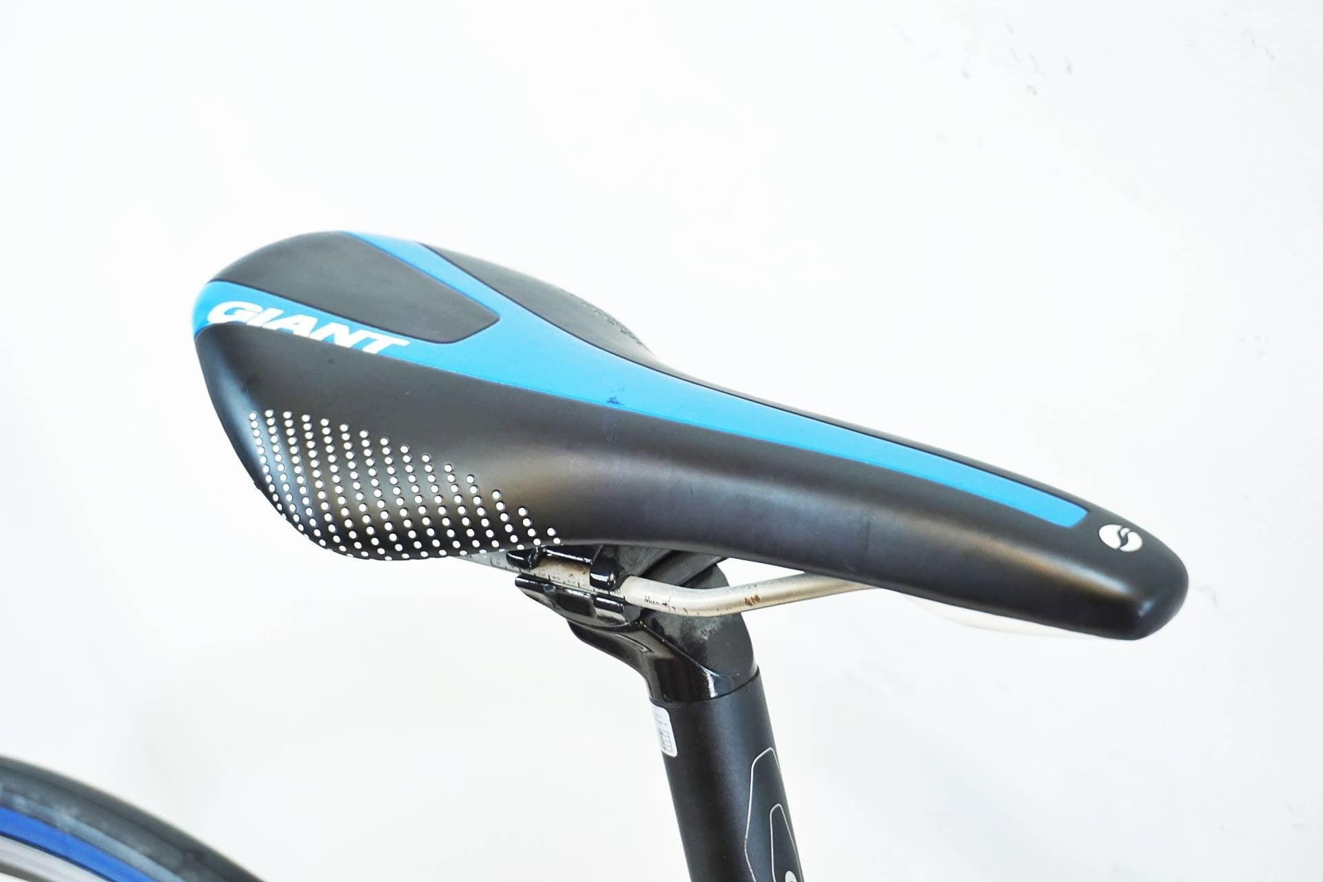 GIANT 「ジャイアント」 TCR 1 2015年モデル ロードバイク / 有明ガーデン店