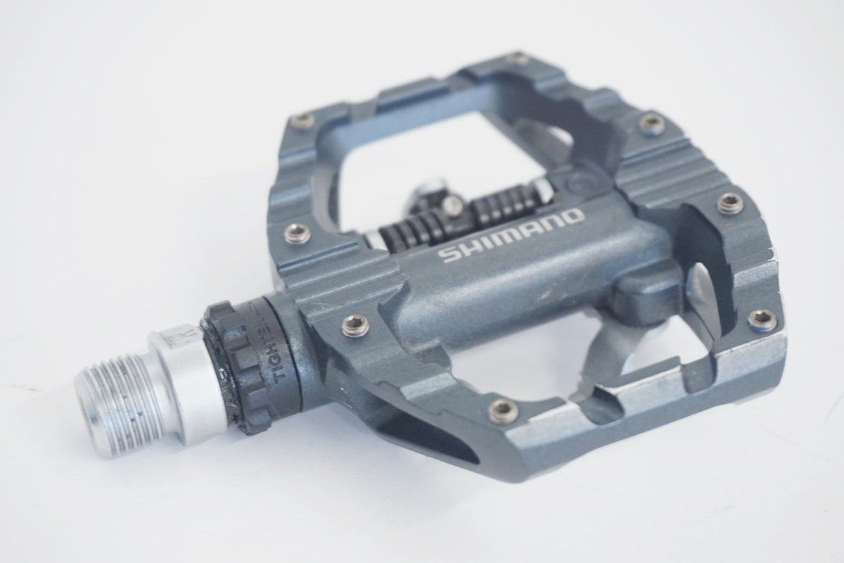 SHIMANO 「シマノ」 PD-EH500 ペダル / 京都八幡店