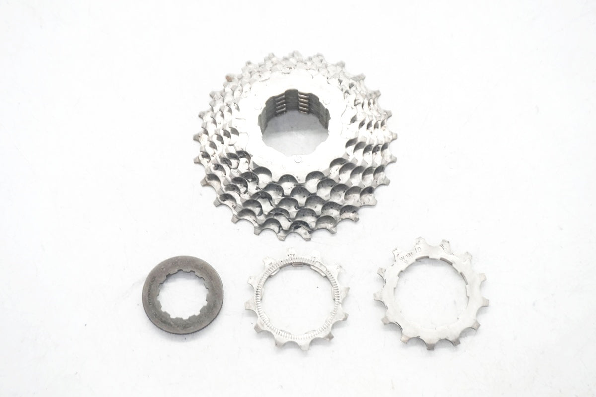 SHIMANO 「シマノ」 CS-HG50-8 13-25T スプロケット / 大阪門真店